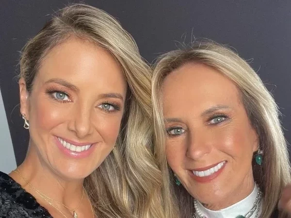 Relembre fotos de Helô Pinheiro e Ticiane Pinheiro na Playboy