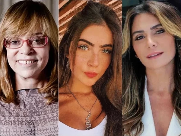 Tudo o que já sabemos de “Travessia”, novela substituta de “Pantanal”