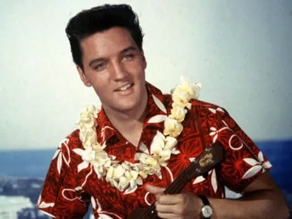 12 mil remédios e autópsia em segredo: os mistérios da morte de Elvis