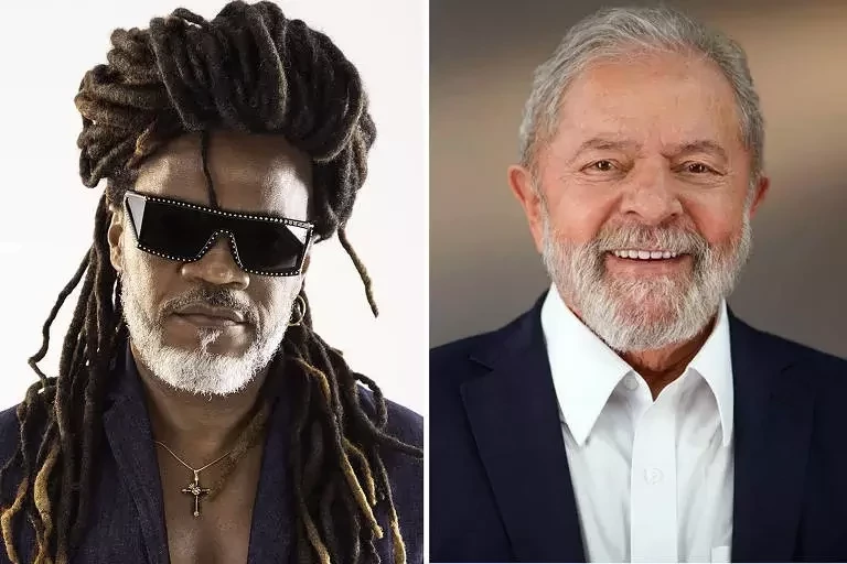 Além de Anitta! Saiba em quem os famosos vão votar nas eleições - imagem 92451