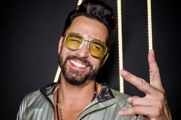 Além de Anitta! Saiba em quem os famosos vão votar nas eleições - imagem 92454