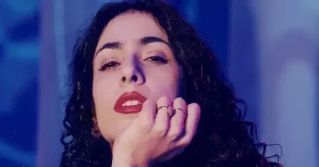 Além de Anitta! Saiba em quem os famosos vão votar nas eleições - imagem 92452