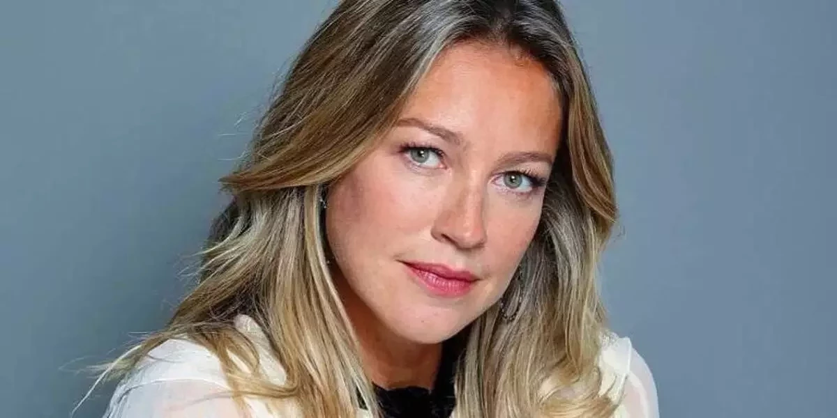 Além de Anitta! Saiba em quem os famosos vão votar nas eleições - imagem 92459