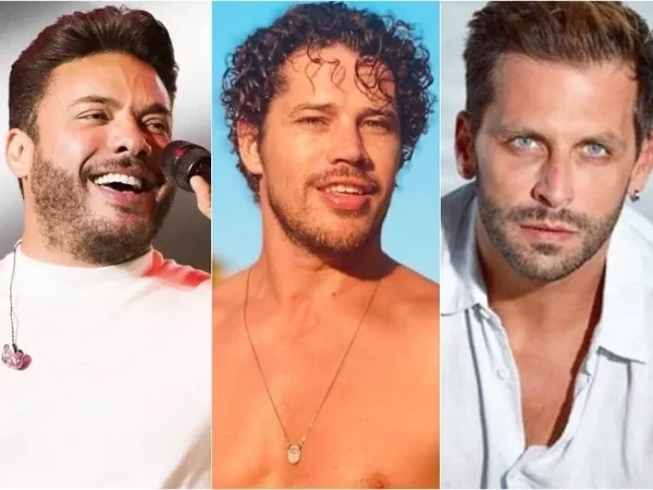 Além de Joelma: 10 famosos que se envolveram em polêmicas com fãs