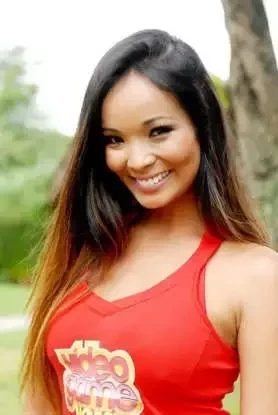 Até 16 anos! Famosos que foram pais na adolescência e você não sabia - imagem 92446