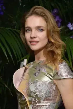 Até 16 anos! Famosos que foram pais na adolescência e você não sabia - imagem 92443