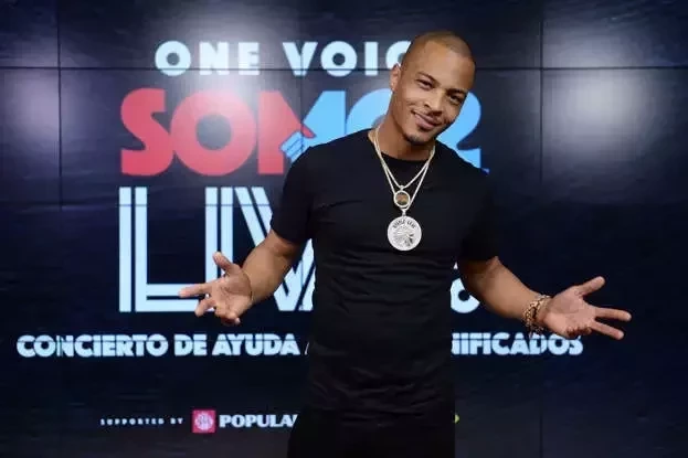 Até 16 anos! Famosos que foram pais na adolescência e você não sabia - imagem 92447