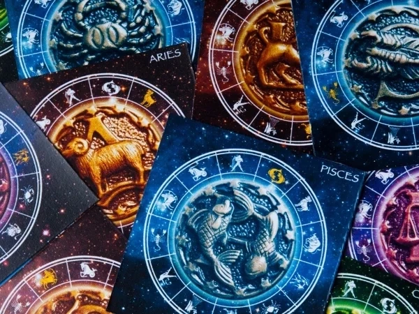Horóscopo 2022: confira a previsão desta terça-feira (12), para seu signo