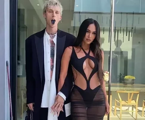 Saiba quais os 10 famosos mais odiados de 2022 - imagem 92348