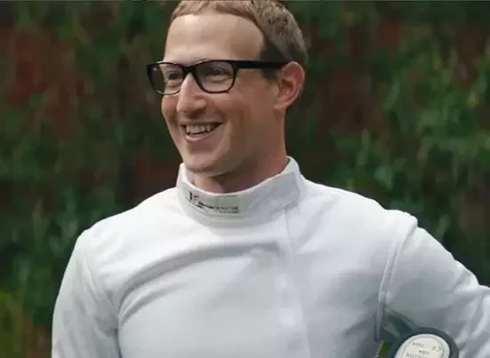 Saiba quais os 10 famosos mais odiados de 2022 - imagem 92341