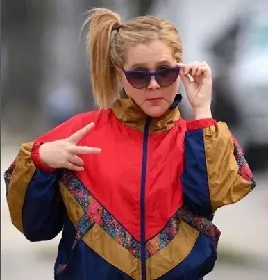 Saiba quais os 10 famosos mais odiados de 2022 - imagem 92342