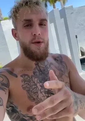 Saiba quais os 10 famosos mais odiados de 2022 - imagem 92343