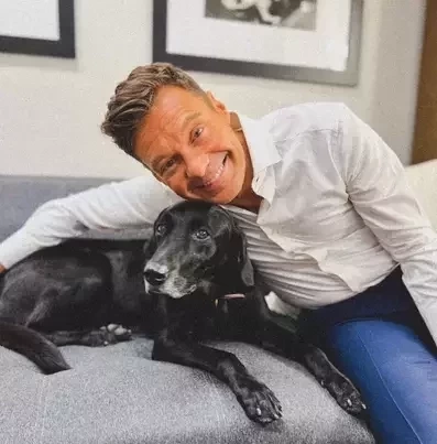 Saiba quais os 10 famosos mais odiados de 2022 - imagem 92344