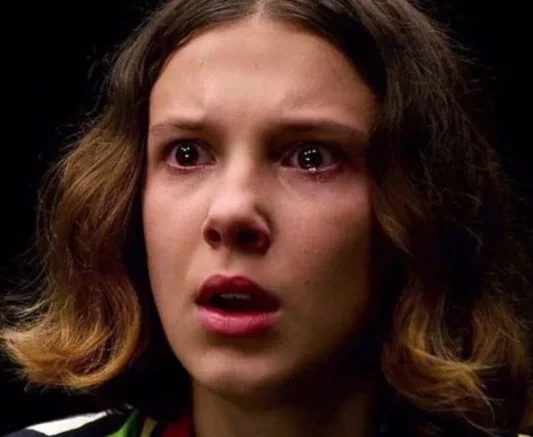 "Stranger Things": Saiba qual foi o salário do elenco na quarta temporada - imagem 92409