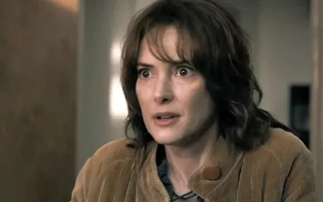 "Stranger Things": Saiba qual foi o salário do elenco na quarta temporada - imagem 92420