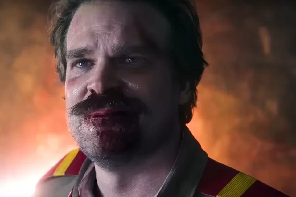 "Stranger Things": Saiba qual foi o salário do elenco na quarta temporada - imagem 92421