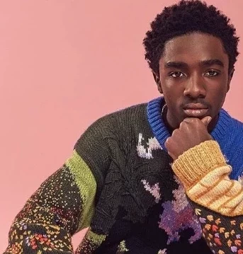 "Stranger Things": Saiba qual foi o salário do elenco na quarta temporada - imagem 92424