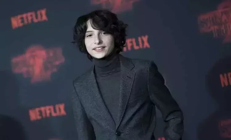 "Stranger Things": Saiba qual foi o salário do elenco na quarta temporada - imagem 92425