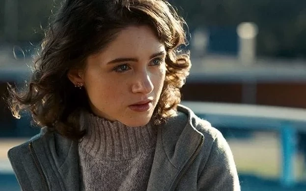 "Stranger Things": Saiba qual foi o salário do elenco na quarta temporada - imagem 92427