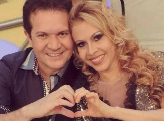 10 celebridades que assumiram que já foram traídas por seus parceiros - imagem 92690