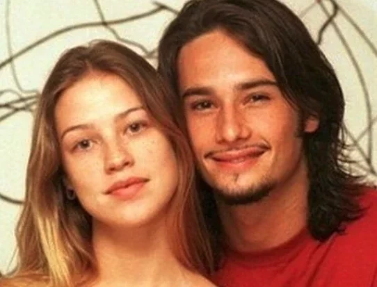 10 celebridades que assumiram que já foram traídas por seus parceiros - imagem 92689