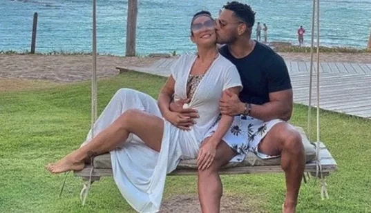 10 celebridades que assumiram que já foram traídas por seus parceiros - imagem 92691