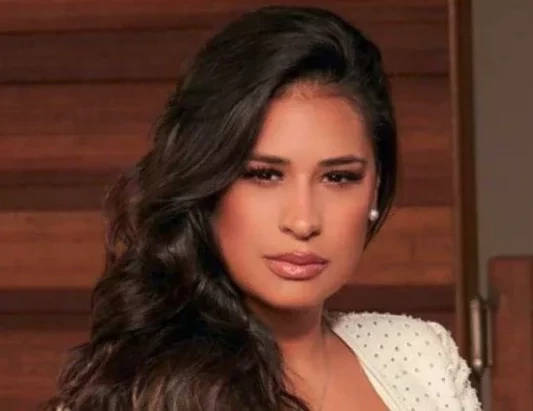 10 celebridades que assumiram que já foram traídas por seus parceiros - imagem 92688