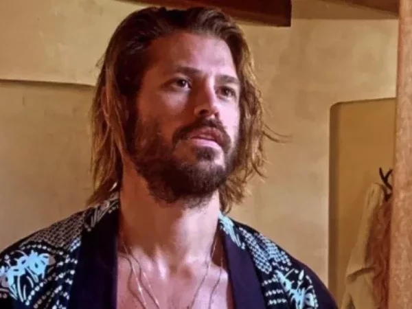 Belo , Dado Dolabella e outros famosos brasileiros que já foram presos