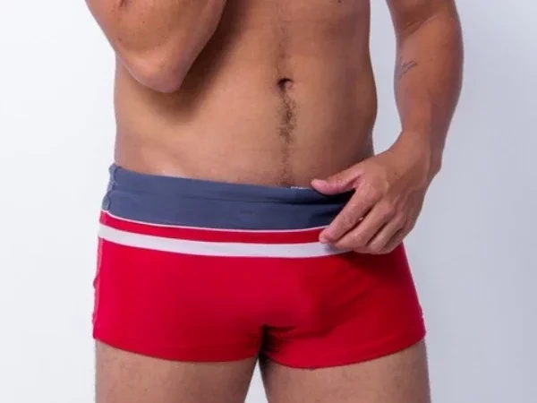 Como tirar cheiro ruim da cueca: 4 dicas para você testar hoje mesmo