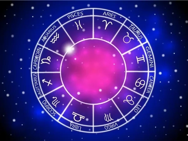 Horóscopo 2022: confira a previsão desta quarta-feira (13), para seu signo