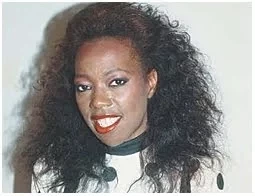 Lembram delas? Por onde andam as Boletes, dançarinas do Clube do Bolinha?  - imagem 92632