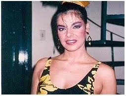 Lembram delas? Por onde andam as Boletes, dançarinas do Clube do Bolinha?  - imagem 92631