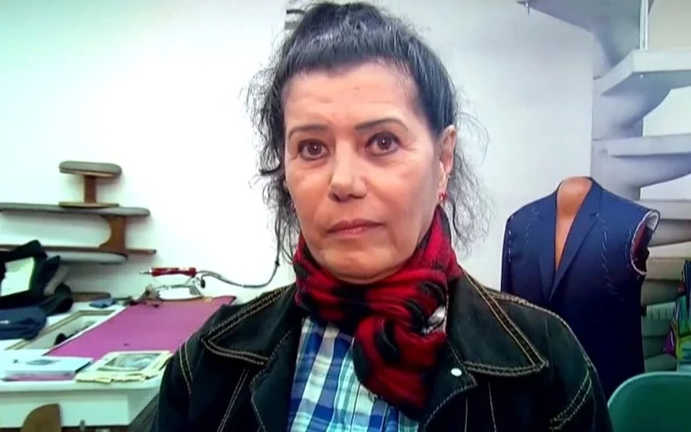 Lembram delas? Por onde andam as Boletes, dançarinas do Clube do Bolinha?  - imagem 92633