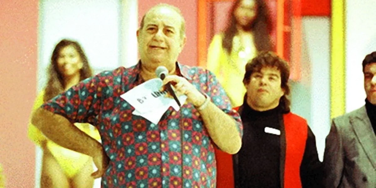 Lembram delas? Por onde andam as Boletes, dançarinas do Clube do Bolinha?  - imagem 92628