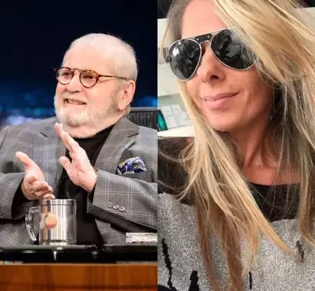 Jade Picon é vizinha de Gabigol; 10 Famosos que moram pertinho um do outro - imagem 92840