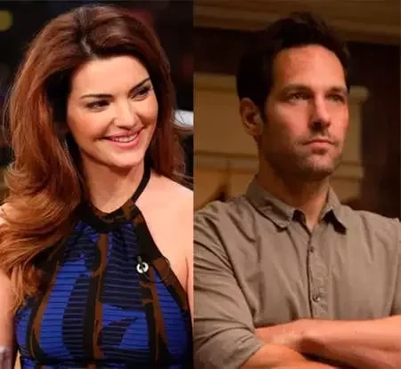 Jade Picon é vizinha de Gabigol; 10 Famosos que moram pertinho um do outro - imagem 92833