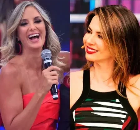 Jade Picon é vizinha de Gabigol; 10 Famosos que moram pertinho um do outro - imagem 92839