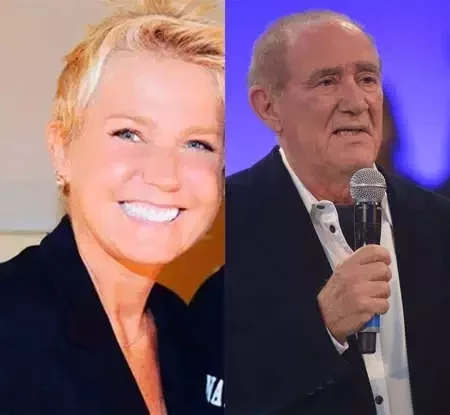 Jade Picon é vizinha de Gabigol; 10 Famosos que moram pertinho um do outro - imagem 92837