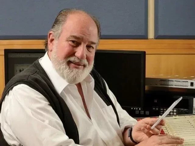 Relembre atores que sofreram acidentes em novelas de Benedito Ruy Barbosa - imagem 92825