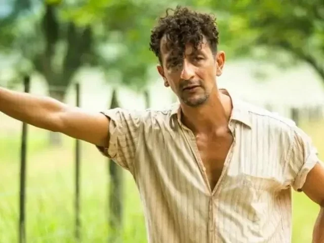 Relembre atores que sofreram acidentes em novelas de Benedito Ruy Barbosa - imagem 92830