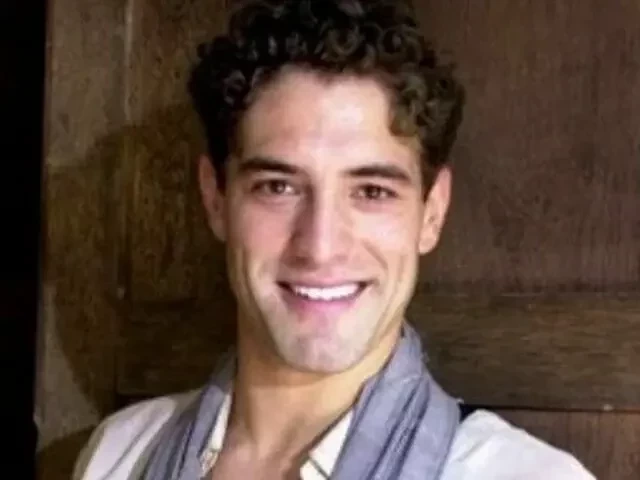 Relembre atores que sofreram acidentes em novelas de Benedito Ruy Barbosa - imagem 92826