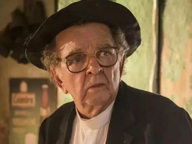 Relembre atores que sofreram acidentes em novelas de Benedito Ruy Barbosa - imagem 92828