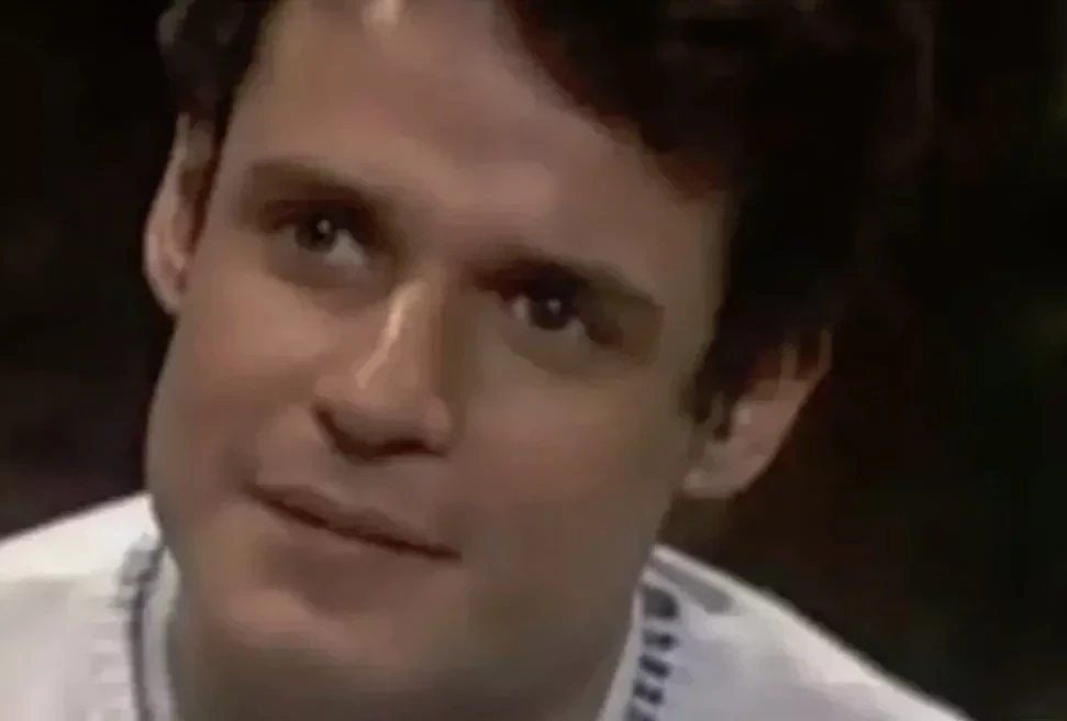 Jairo Lourenço (Otávio)