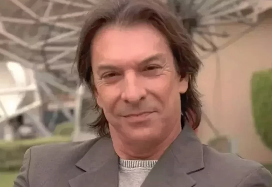 Kito Junqueira (Pistoleiro)