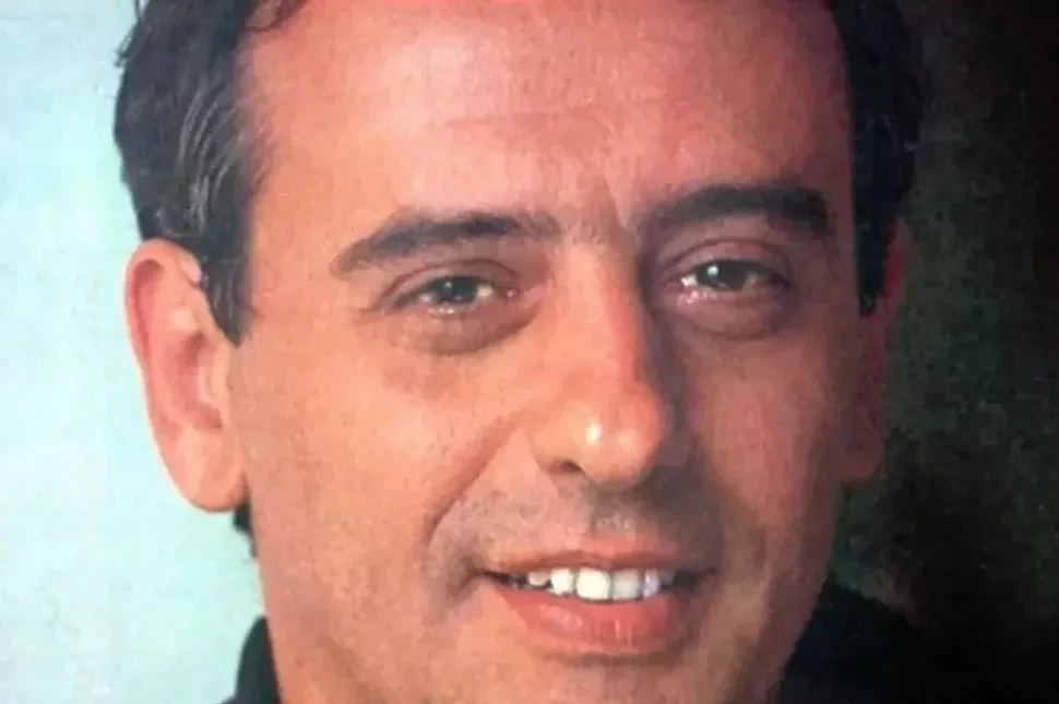 Luiz Armando Queiroz (Empresário Carioca)