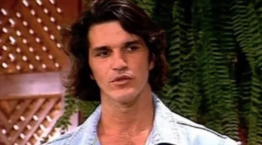 Rômulo Arantes (Levi)