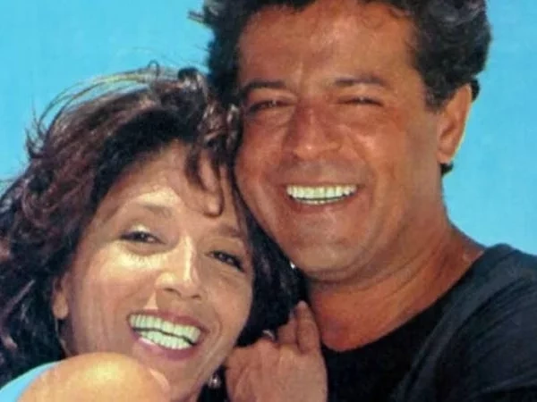 Relembre atores de “Tieta” que já morreram e você talvez não sabia