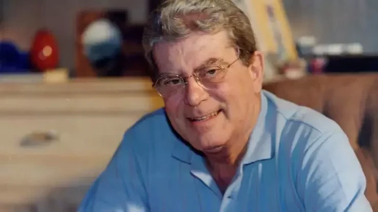 Relembre atores de "Tieta" que já morreram e você talvez não sabia - imagem 93054