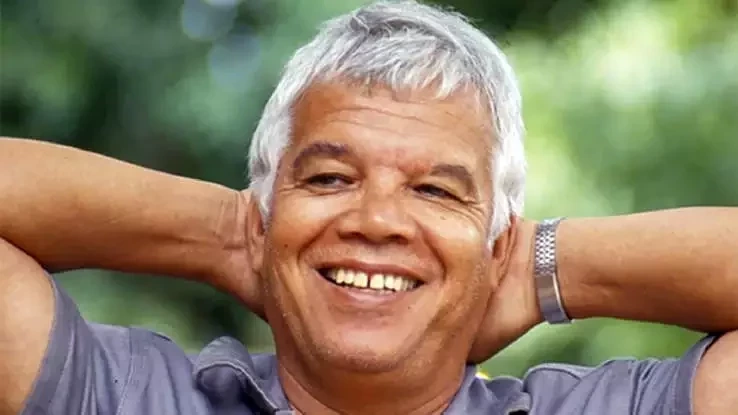 Relembre atores de "Tieta" que já morreram e você talvez não sabia - imagem 93052