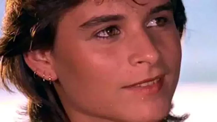 Relembre atores de "Tieta" que já morreram e você talvez não sabia - imagem 93049